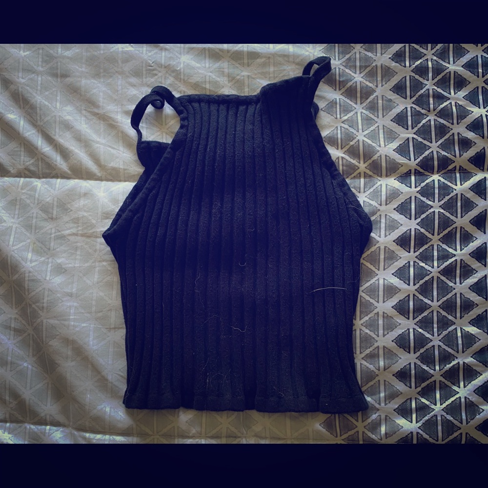 Cami Top